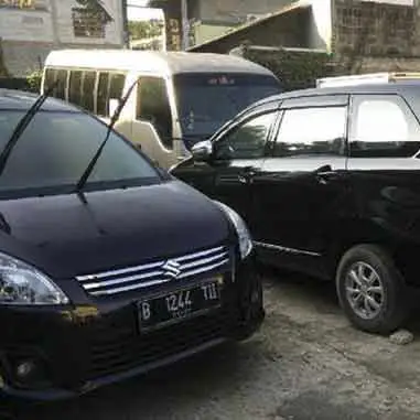 travel-malang-lumajang